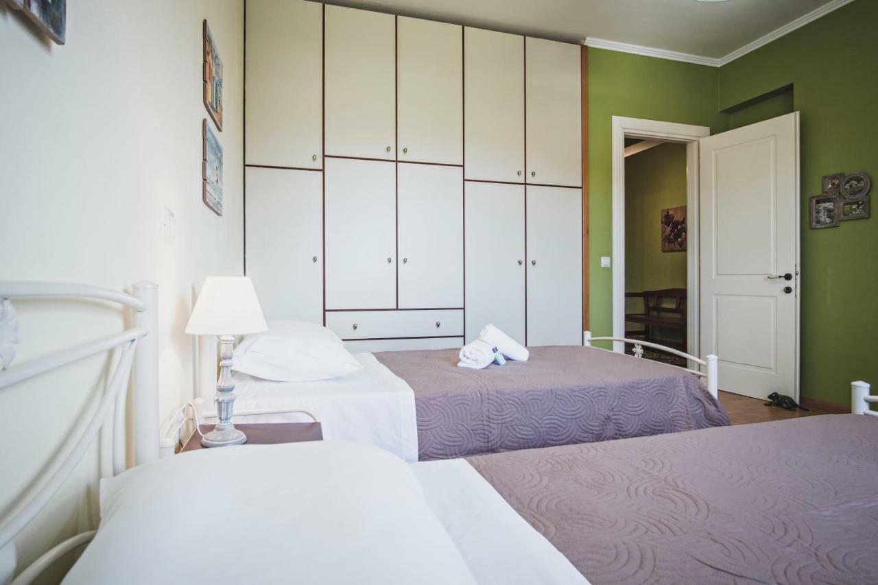 Birdsing Cottage ดัสเซีย ภายนอก รูปภาพ
