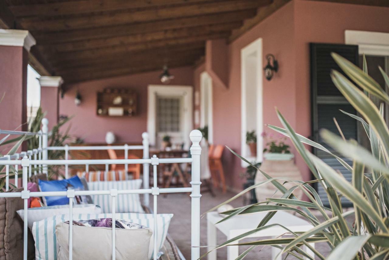 Birdsing Cottage ดัสเซีย ภายนอก รูปภาพ