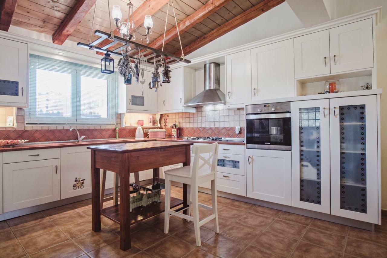 Birdsing Cottage ดัสเซีย ภายนอก รูปภาพ